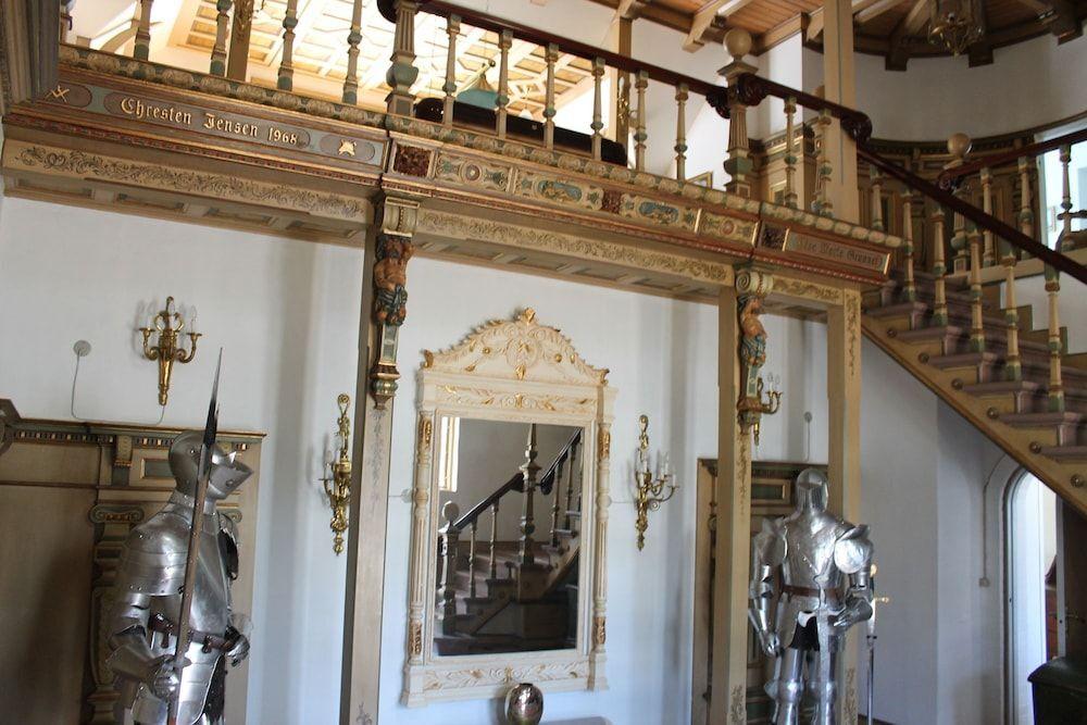 hotel image 7