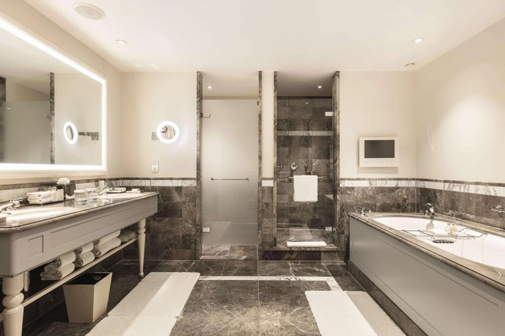 hotel image 33