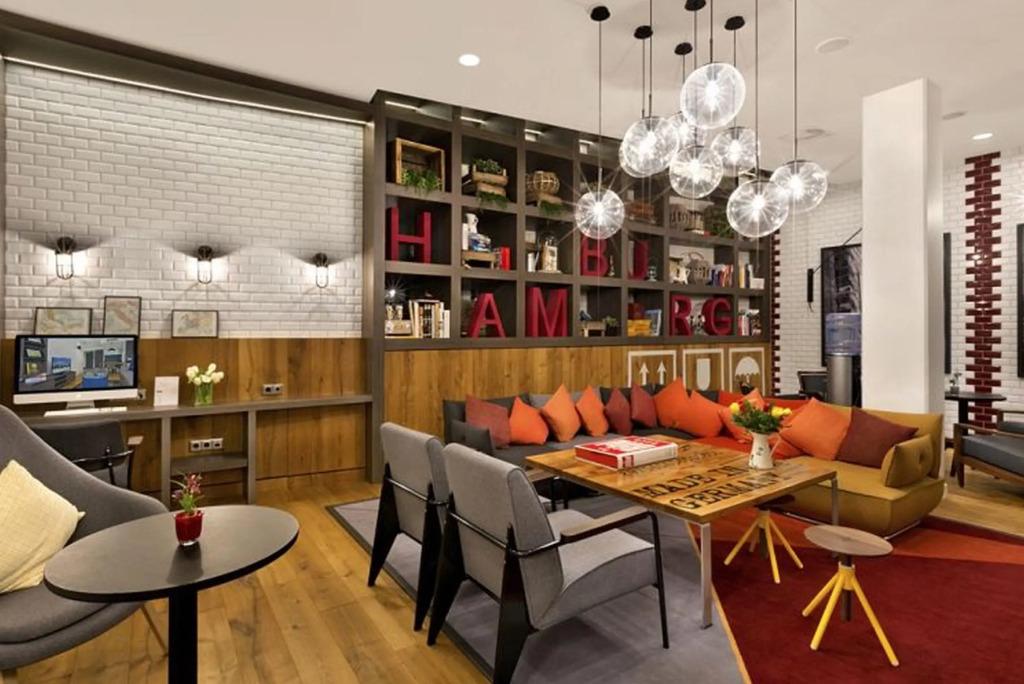 hotel image 19