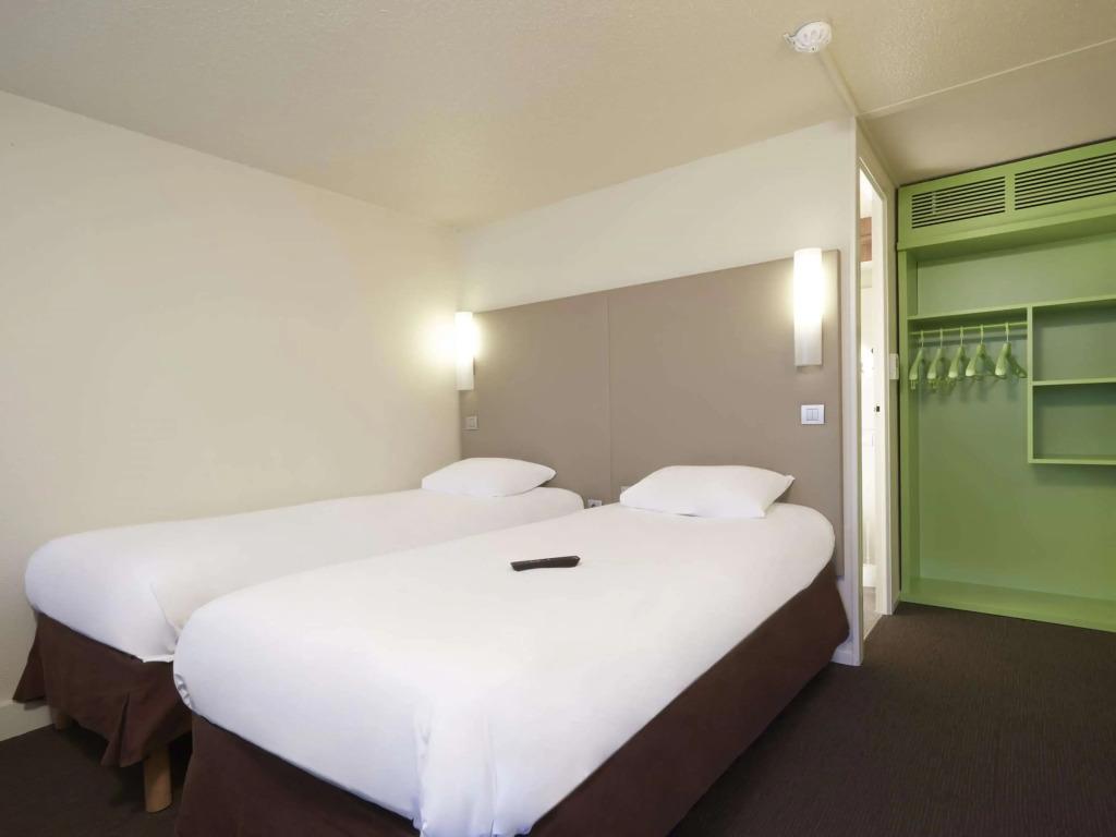 hotel image 29
