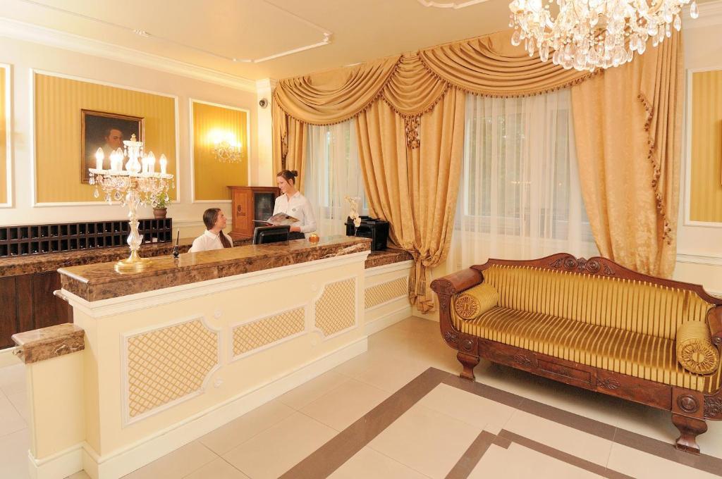 hotel image 16