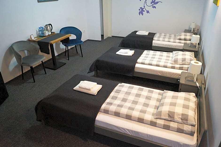 hotel image 21