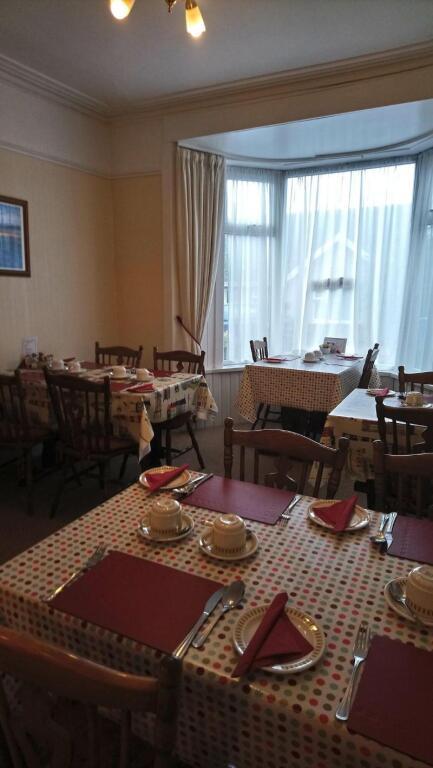 hotel image 9
