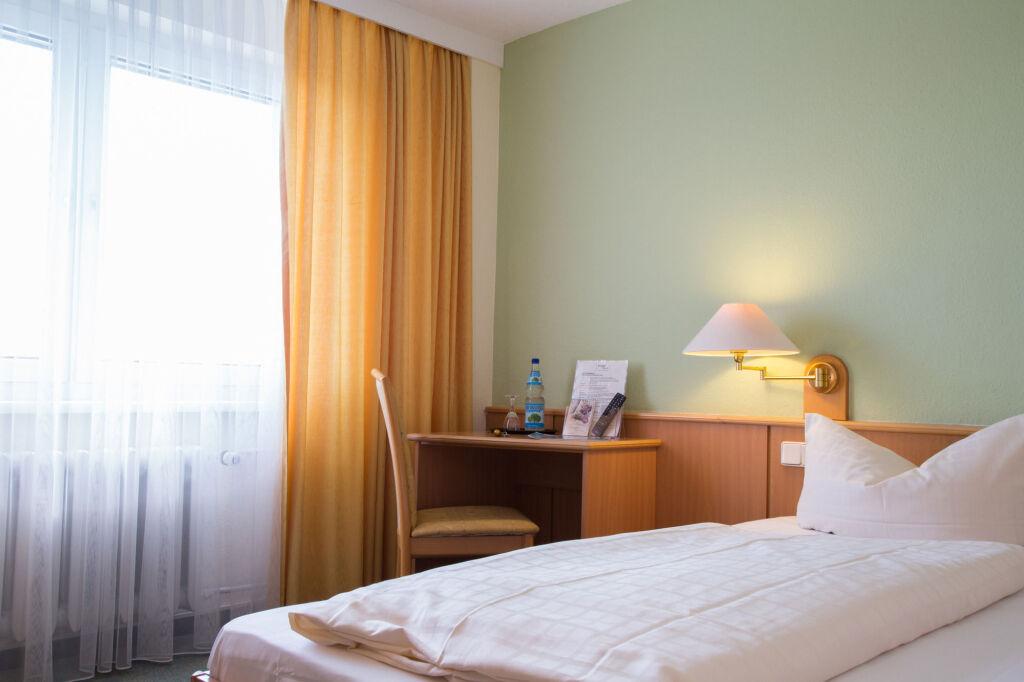 hotel image 26