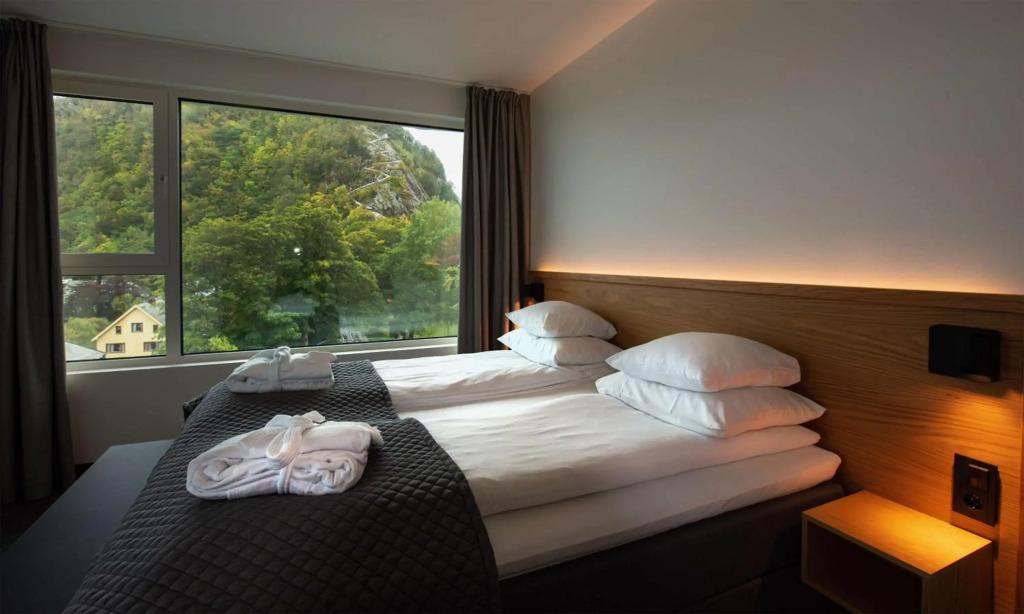 hotel image 35