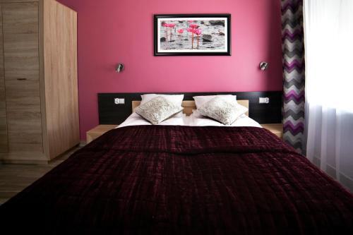 hotel image 39