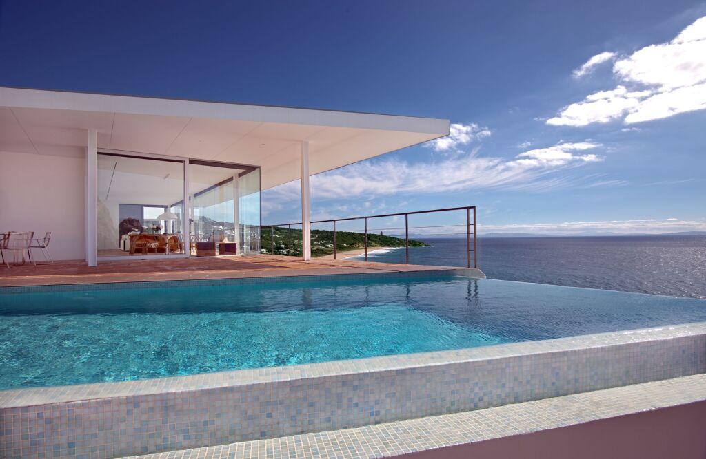 hotel image 23