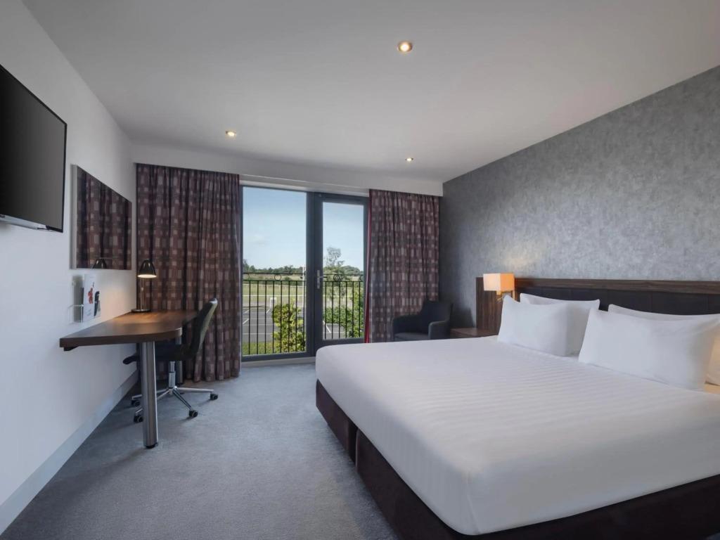 hotel image 21