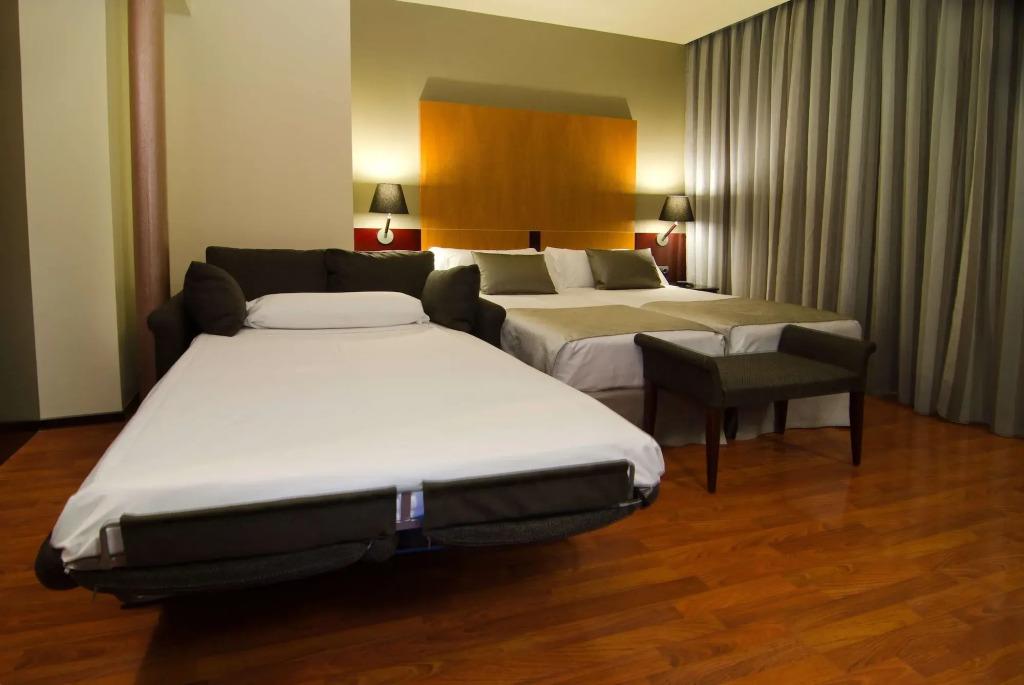 hotel image 36