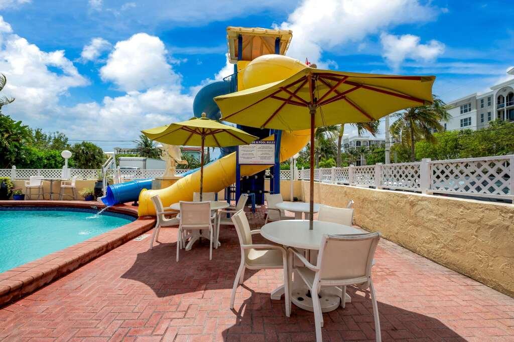 hotel image 15