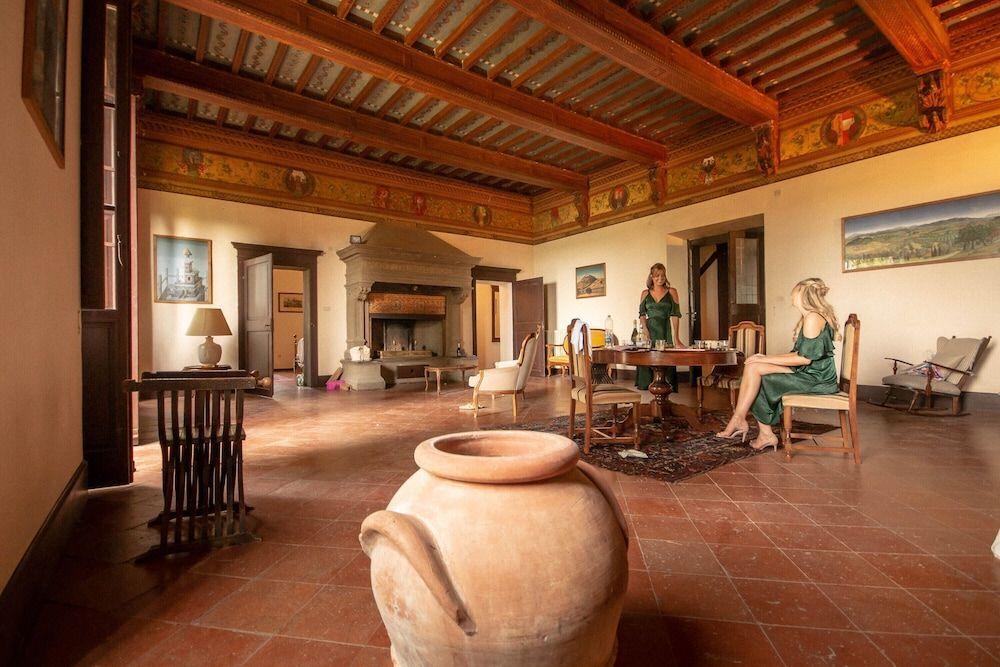 hotel image 28