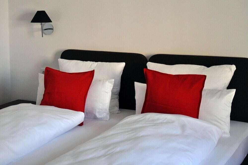 hotel image 29