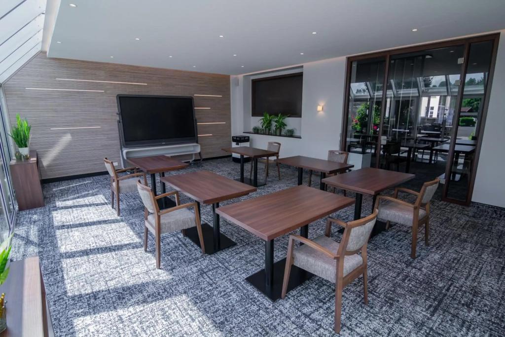 hotel image 9