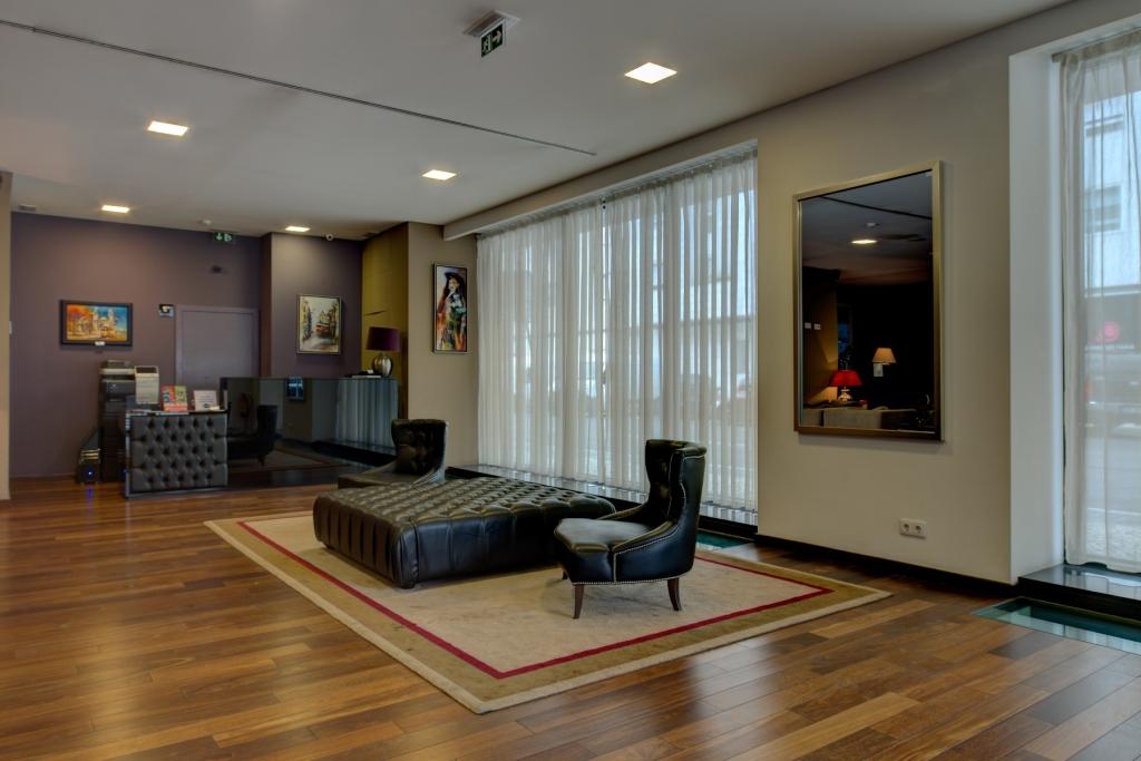 hotel image 7