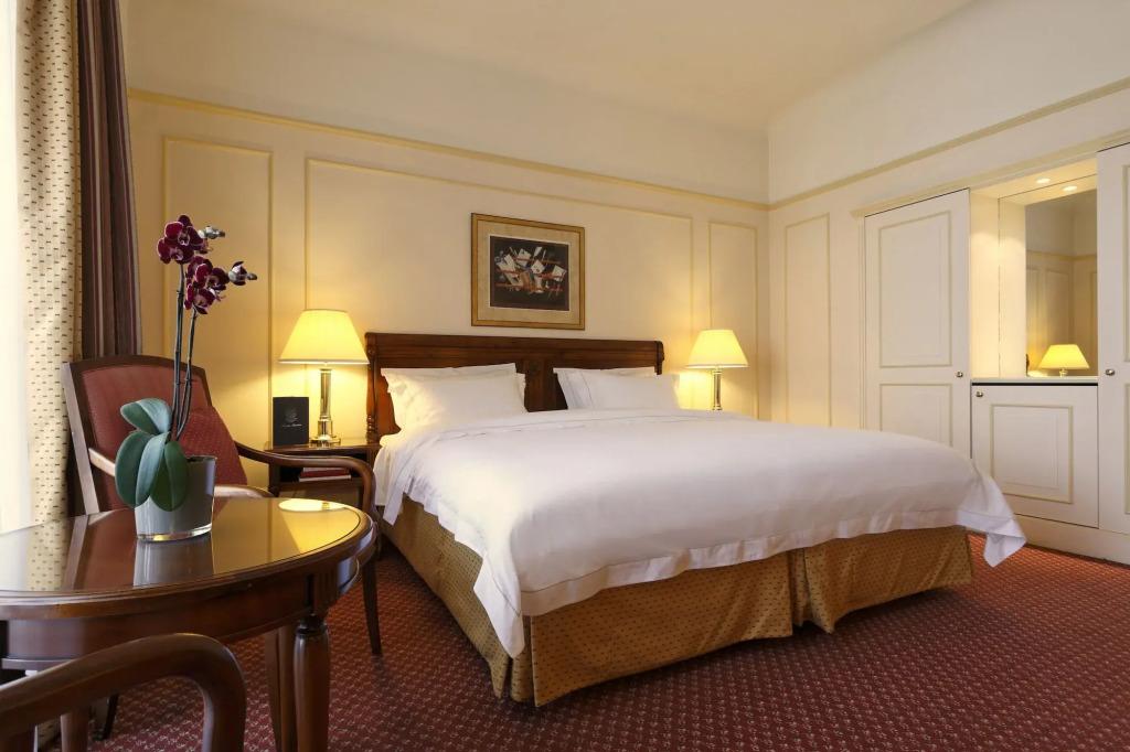 hotel image 37