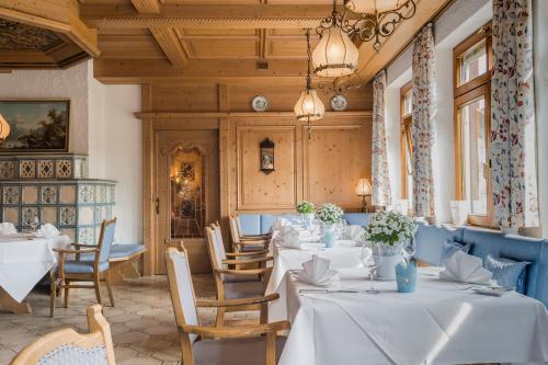 hotel image 11