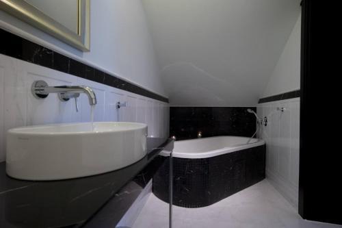 hotel image 31