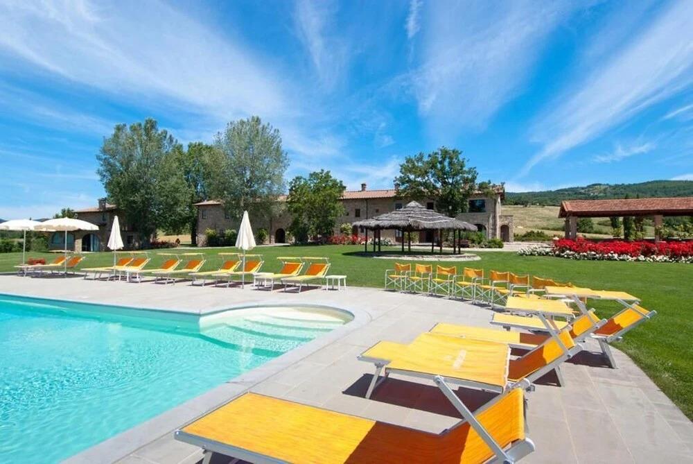 hotel image 23