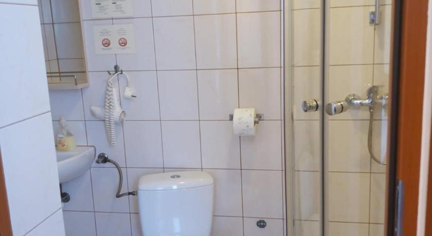 hotel image 14