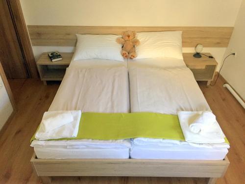 hotel image 16