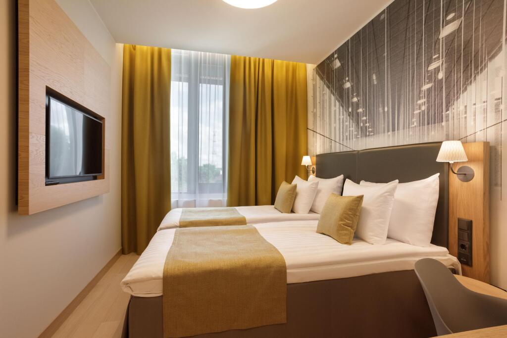 hotel image 17