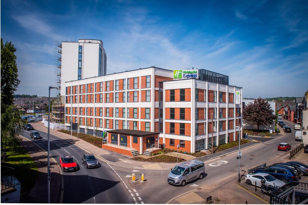 hotel image 5