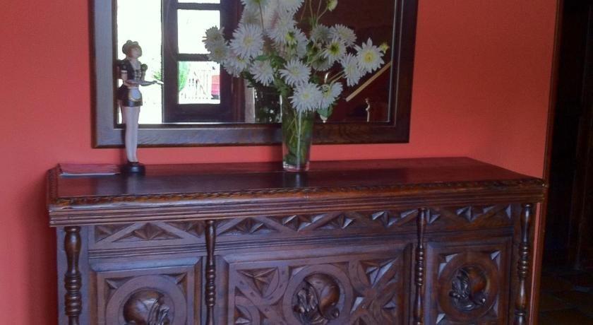 hotel image 24