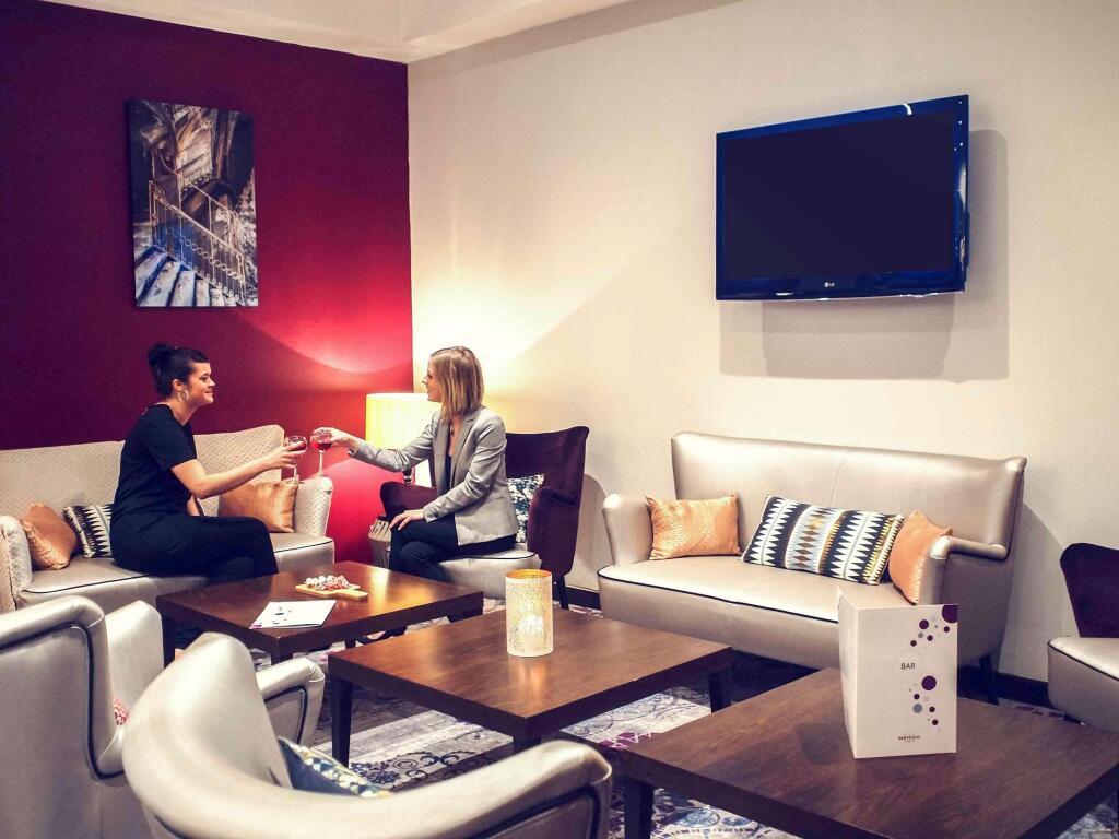 hotel image 19