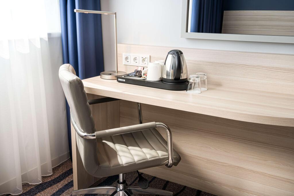 hotel image 8