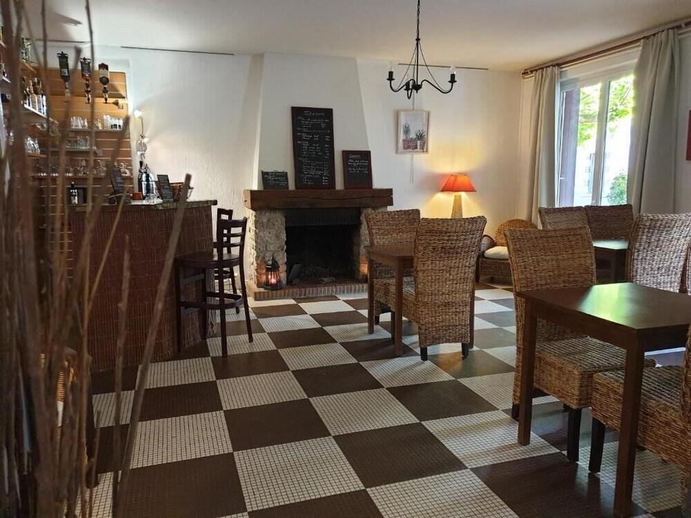 hotel image 8