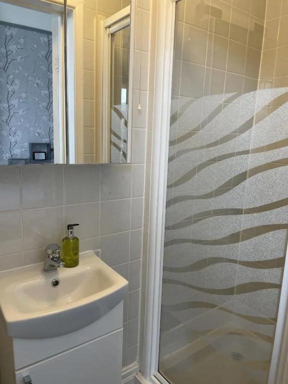 hotel image 37