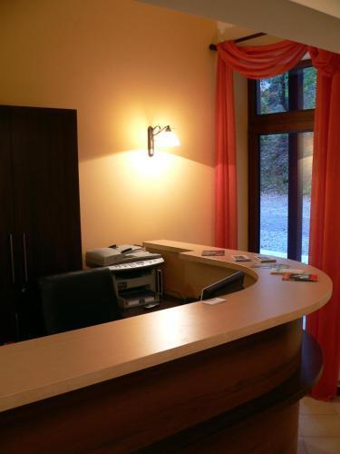 hotel image 13