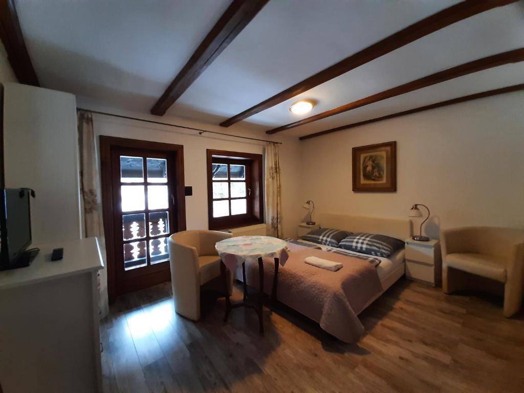 hotel image 19