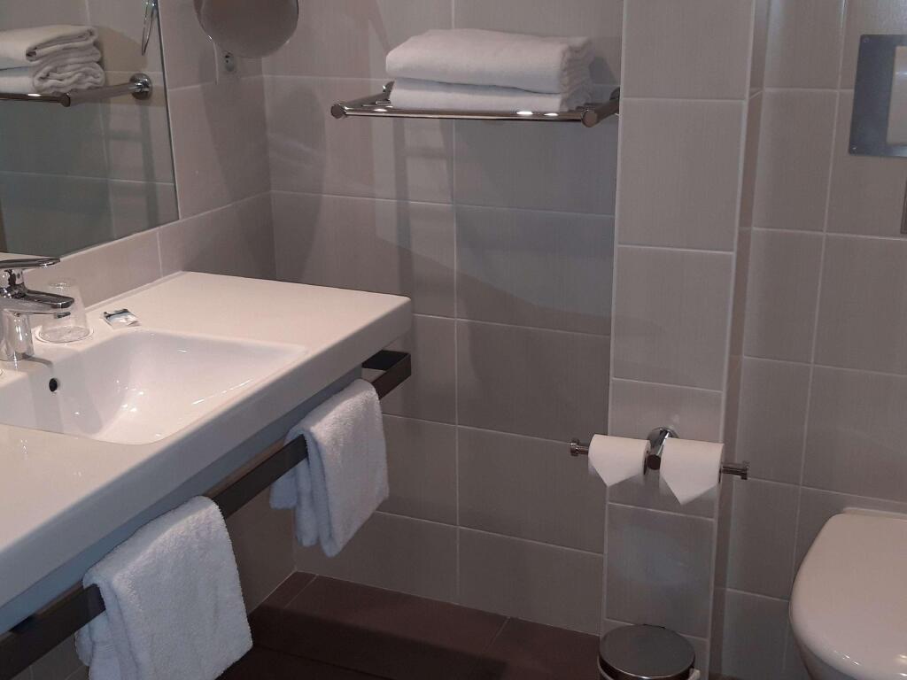 hotel image 20