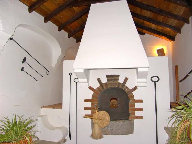 hotel image 22