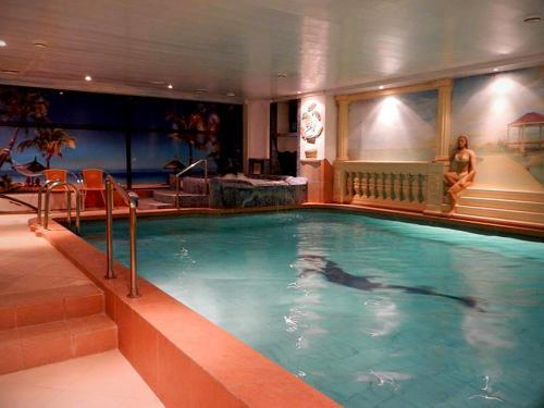 hotel image 11