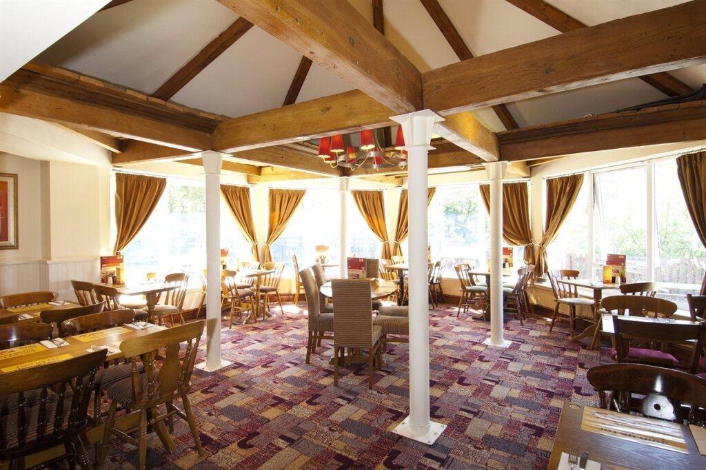 hotel image 9