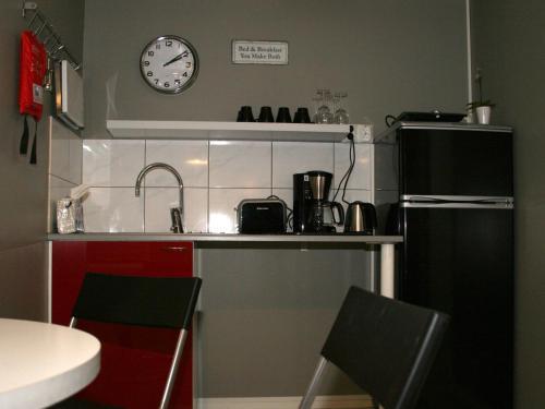 hotel image 8