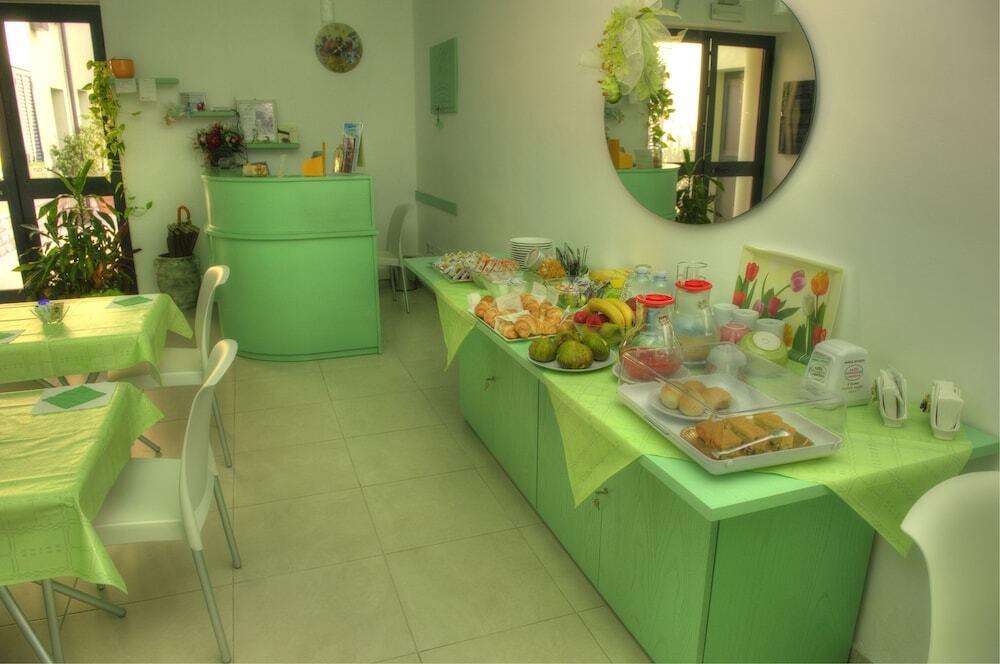 hotel image 16