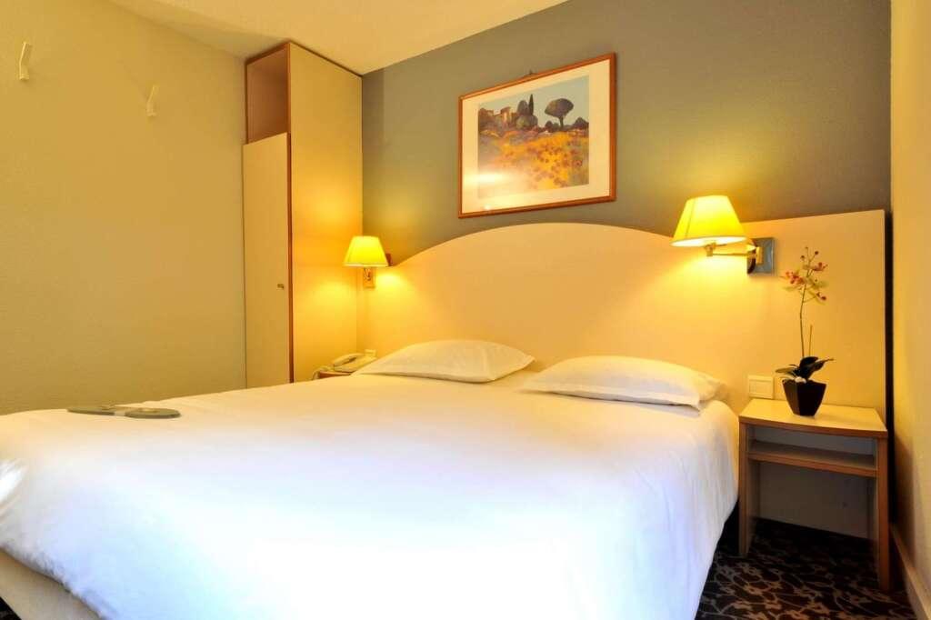 hotel image 20
