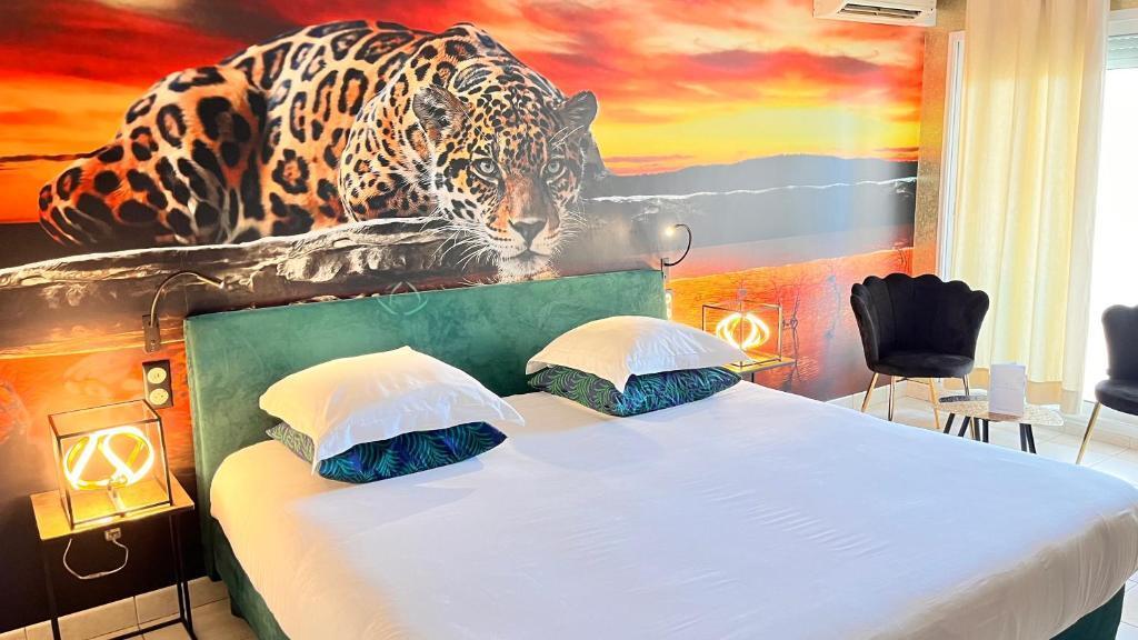 hotel image 12
