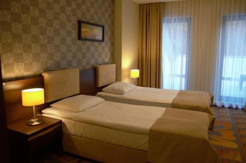 hotel image 9