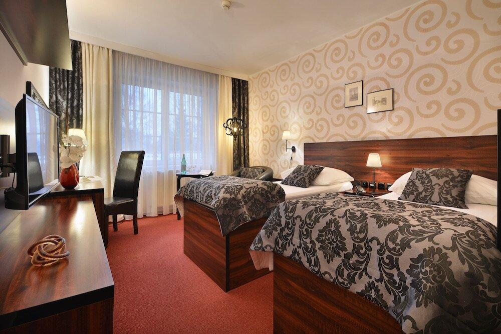 hotel image 19