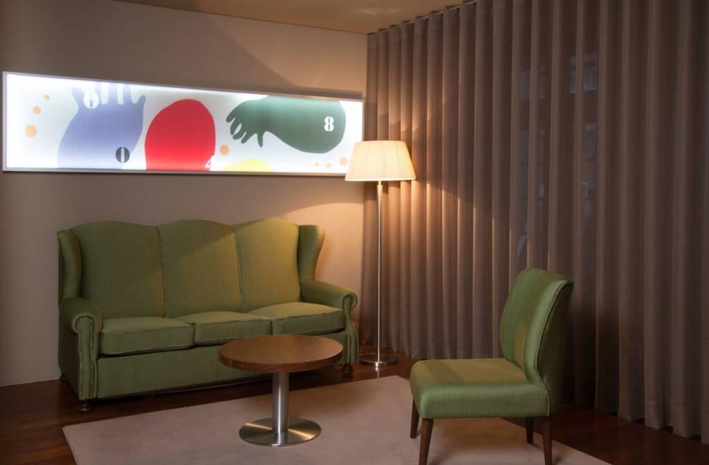 hotel image 18