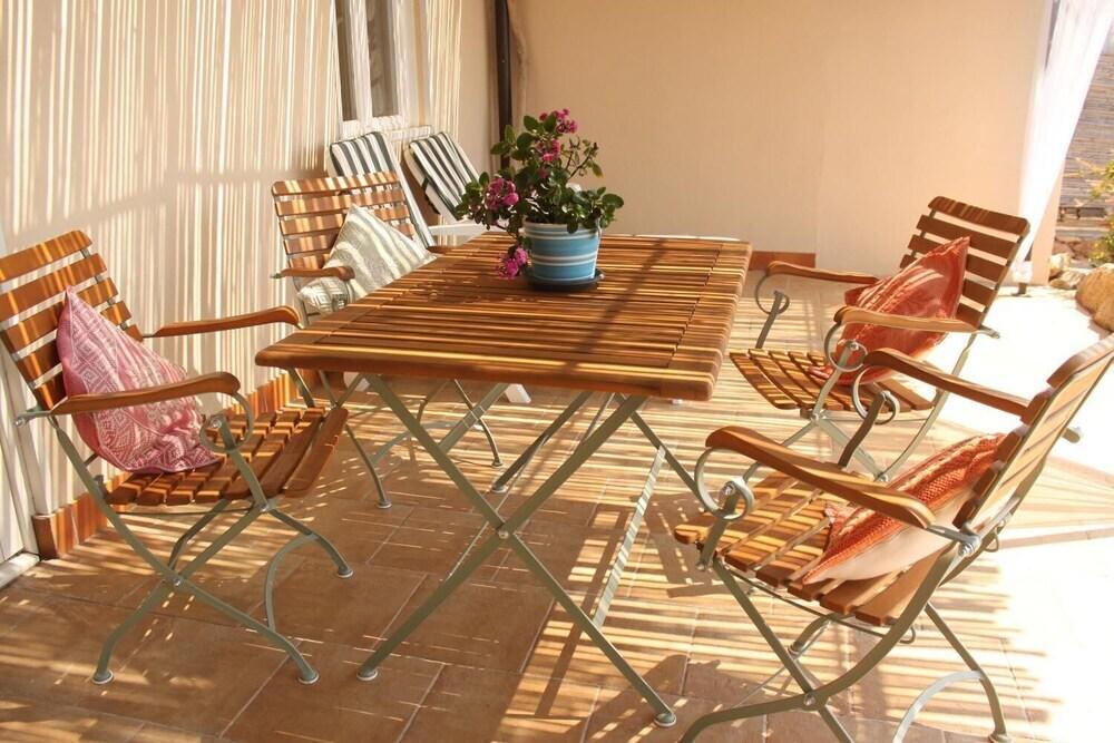 hotel image 11