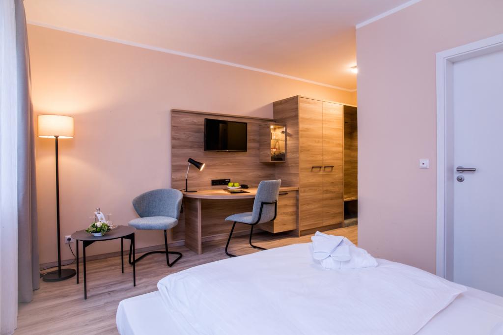 hotel image 14
