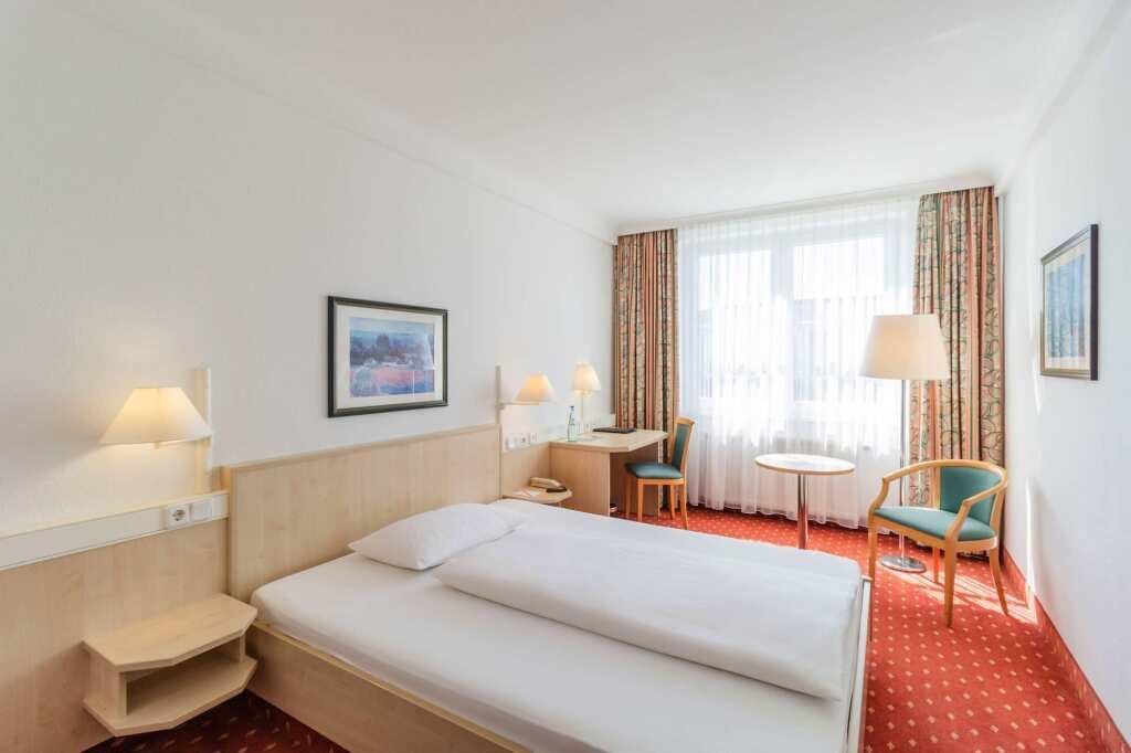 hotel image 24