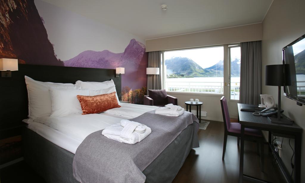 hotel image 20