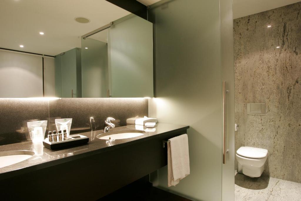 hotel image 37