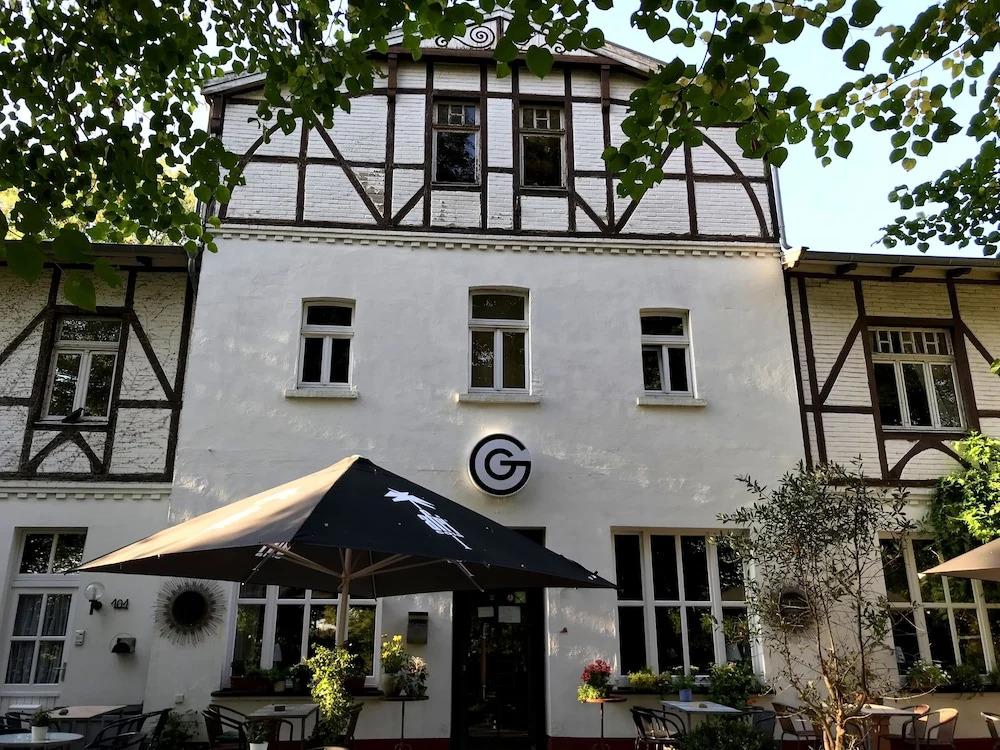 hotel image 12